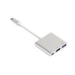 Convertitore USB C 3.1 Gen1/HDMI con