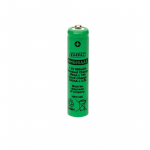 Batteria Ni-Mh AAA 600mAh 1.2V