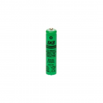 Batteria Ni-Mh AAA 900mAh 1.2V
