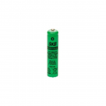 Batteria Ni-Mh AAA 900mAh 1.2V ricaricabile, ministilo