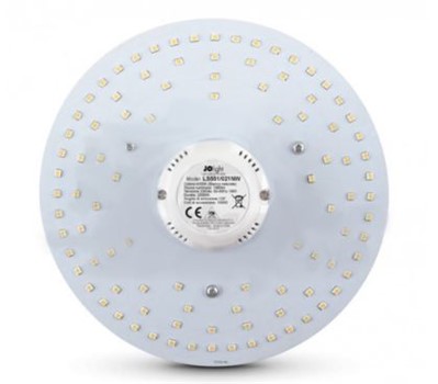 Circolina Led 18W 230Vac 4000K 230V