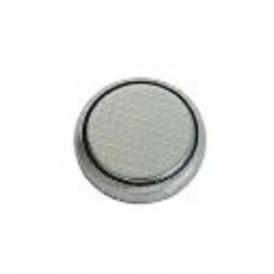 Batteria Alkaline-manganese LR44