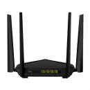 Router wireless AC1200 dual band 3