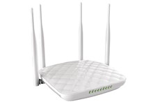 Router broadband 300Mbps 3 porte