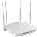 Router broadband 300Mbps 3 porte