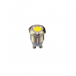 Segnalatore luminoso antivandalo 12V