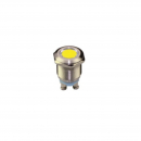 Segnalatore luminoso antivandalo 12V
