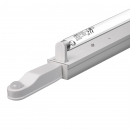 Lampada UVC Osram per sanificazione
