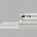 Lampada UVC Osram per sanificazione