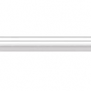 Lampada UVC Osram per sanificazione