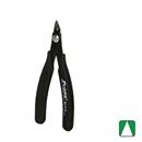 Tronchesino conduttivo 130mm in