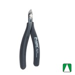 Tronchesino conduttivo 120mm in