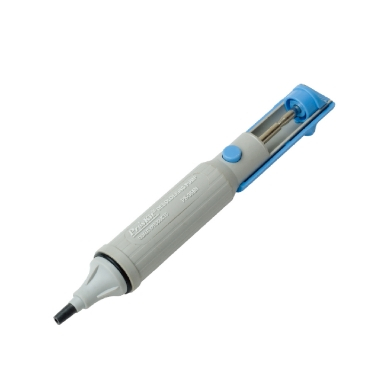 Pompa aspira stagno 35 cm-Hg