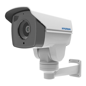 Camera bullet PTZ HD-TVI serie PRO