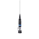 Antenna CB per auto e camion