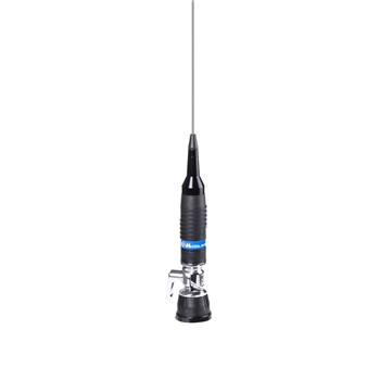 Antenna CB per auto e camion