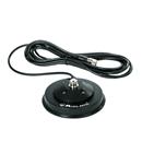 Base magnetica BM-MLC143