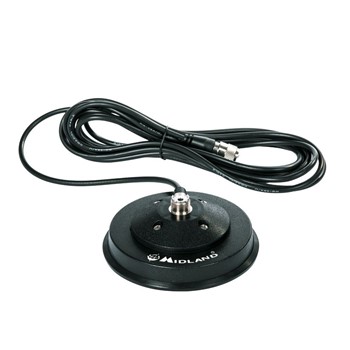 Base magnetica BM-MLC143