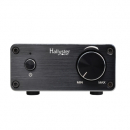 Amplificatore digitale in classe D 2X20W Hallyster