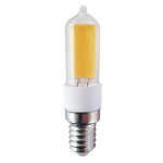 Lampadina Led E14 3W 4000K