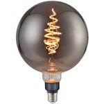 Lampadina Led E27 8.5W 1800K