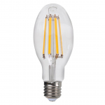 Lampadina Led E27 30W 4000K