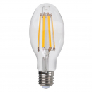 Lampadina Led E27 30W 4000K