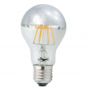 Lampadina Led E27 3000K 7.5W