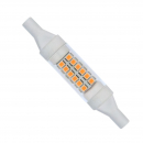 Lampadina Led R7S 78mm 5W 3000K