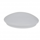 Plafoniera a Led 18W IP20 con colore
