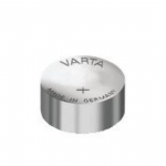 Pila all'ossido d'argento 397 Varta