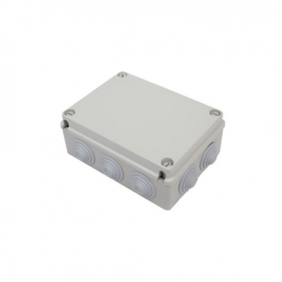 Cassetta derivazione 150X110X75