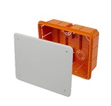 Cassetta derivazione 154x98x70