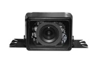 Telecamera CMOS a colori con visione