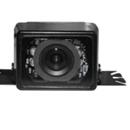 Telecamera CMOS a colori con visione