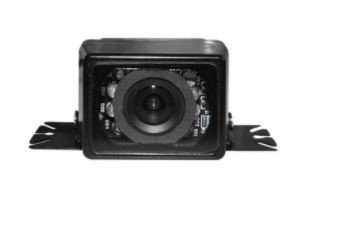 Telecamera CMOS a colori con visione