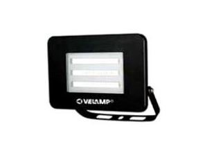 Faro Led 10Watt 4000K IP65