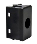 Cover 1 Foro Nw nera