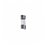 Fusibile ritardato 5X20 4A