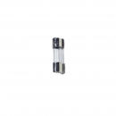Fusibile ritardato 5X20 5A