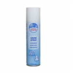 Spray neve da 150ml