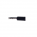 Adattatore da spina 6.3mm mono a