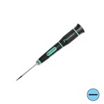 Cacciavite di precisione -1,0 X 50M