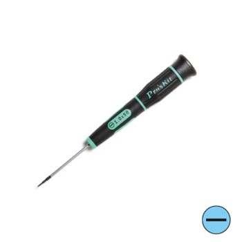 Cacciavite di precisione -1,0 X 50M