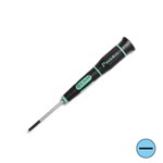 Cacciavite di precisione -3.0x50mm