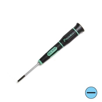 Cacciavite di precisione -3.0x50mm