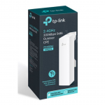 Access Point per esterno 300M 9Dbi