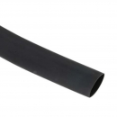 Guaina Termorestringente 12.7 mm