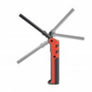 Torcia D'ispezione ultra fine