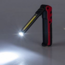 Torcia D'ispezione ultra fine